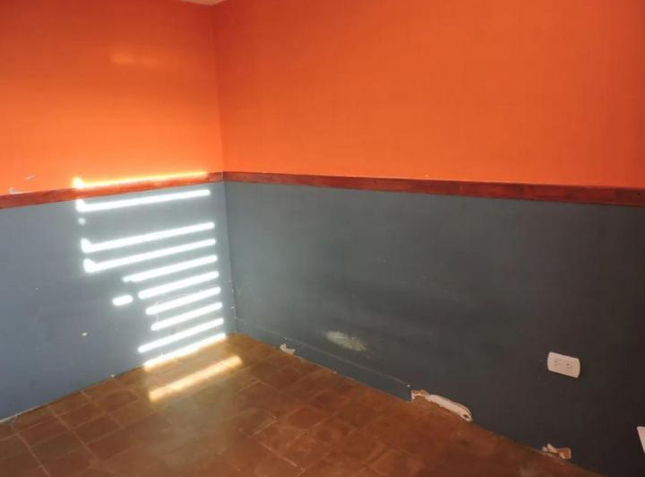 Departamento venta - 2 dormitorios 1 baño - 61mts2 totales - Tolosa 1