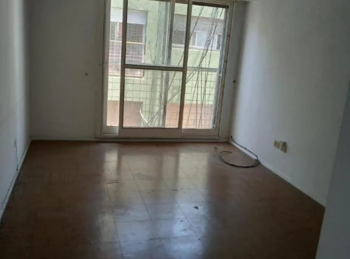Departamento en alquiler - 1 Dormitorio 1 Baño - 50Mts2 - La Plata 2