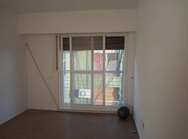 Departamento en alquiler - 1 Dormitorio 1 Baño - 50Mts2 - La Plata 4