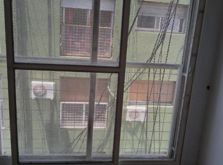 Departamento en alquiler - 1 Dormitorio 1 Baño - 50Mts2 - La Plata 3