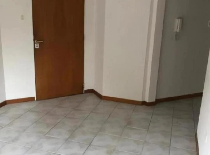 Departamento en alquiler  - 1 Dormitorio 1 Baño - La Plata 4