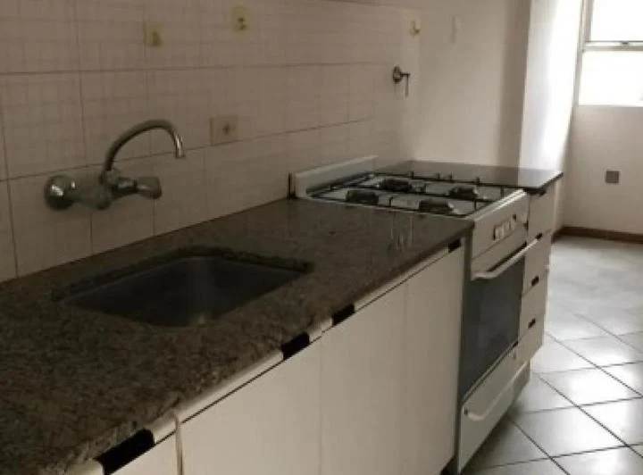 Departamento en alquiler  - 1 Dormitorio 1 Baño - La Plata 5
