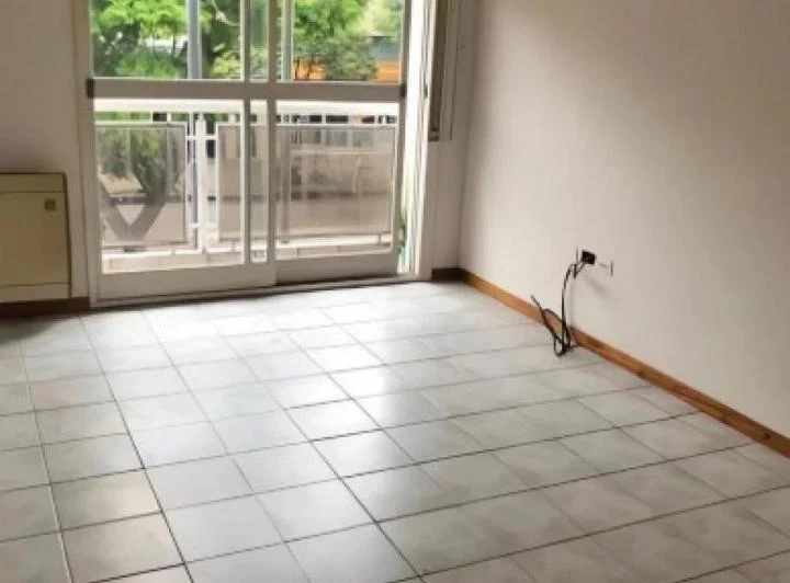 Departamento en alquiler  - 1 Dormitorio 1 Baño - La Plata 1