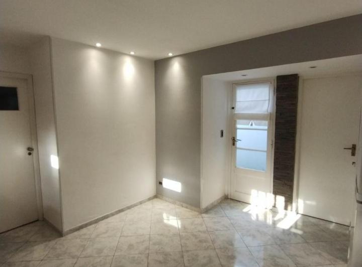 PH en alquiler temporario - 2 Dormitorios 1 Baño - Mar del Plata 2