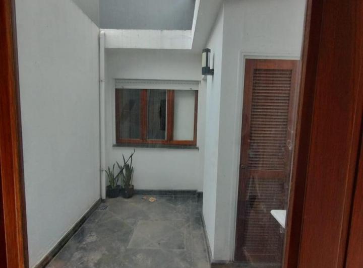 PH en alquiler temporario - 2 Dormitorios 1 Baño - Mar del Plata 3
