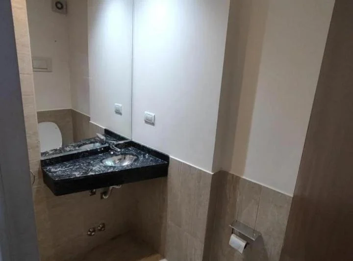 Departamento en alquiler - 3 Dormitorios 2 Baños - Colegiales 4