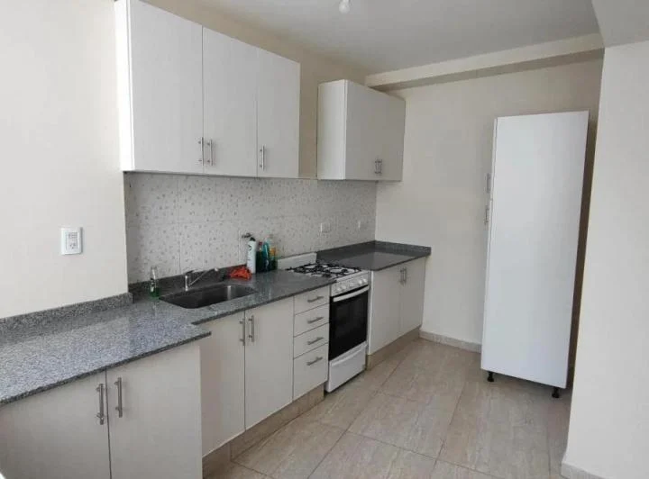Departamento en alquiler - 3 Dormitorios 2 Baños - Colegiales 2