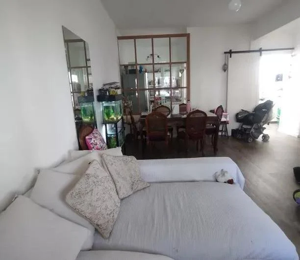Casa en venta - 2 Dormitorios 3 Baños - 130Mts2 - Villa Crespo 1