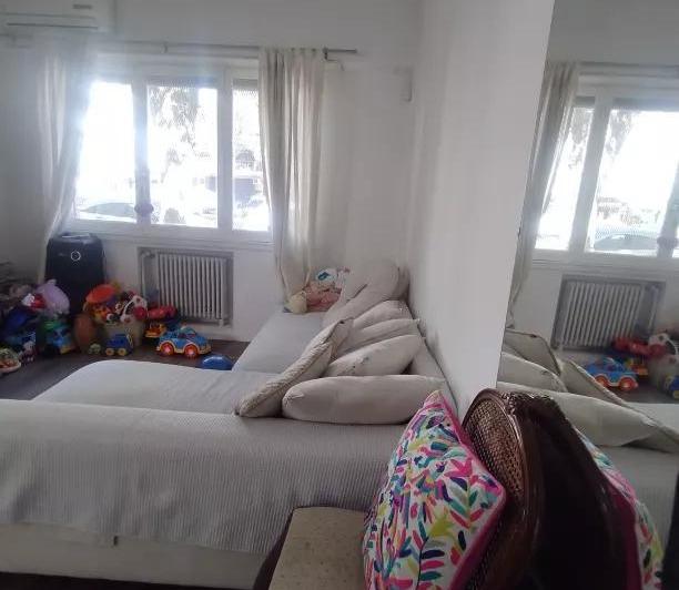 Casa en venta - 2 Dormitorios 3 Baños - 130Mts2 - Villa Crespo 5