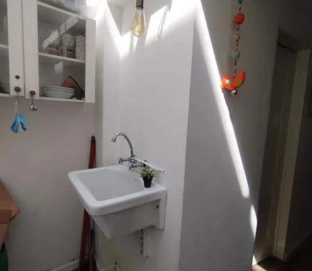 Casa en venta - 2 Dormitorios 3 Baños - 130Mts2 - Villa Crespo 4