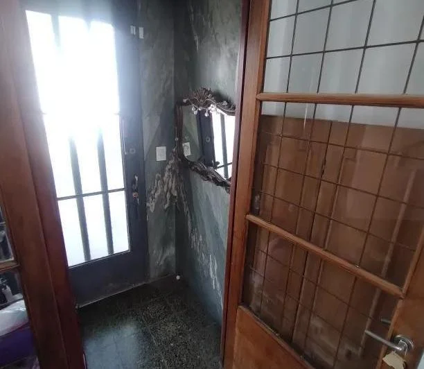 Casa en venta - 2 Dormitorios 3 Baños - 130Mts2 - Villa Crespo 3