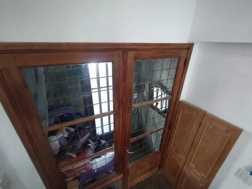 Casa en venta - 2 Dormitorios 3 Baños - 130Mts2 - Villa Crespo 2