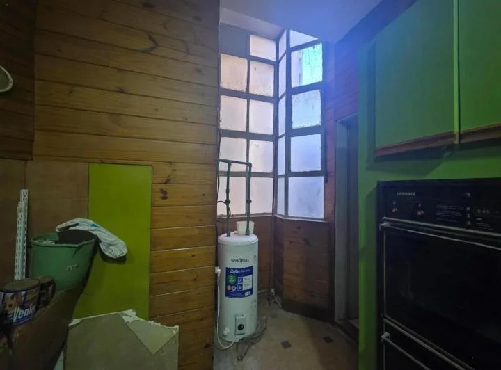 Departamento en venta - 3 Dormitorios 2 Baños - 70Mts2 - San Nicolás 4