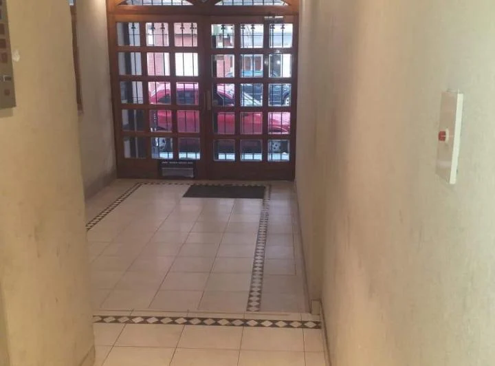 Departamento en venta - 2 Dormitorios 1 Baño - 60Mts2 - Caballito 3