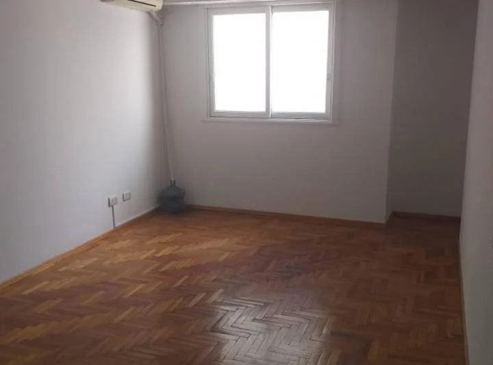 Departamento en venta - 2 Dormitorios 1 Baño - 60Mts2 - Caballito 1