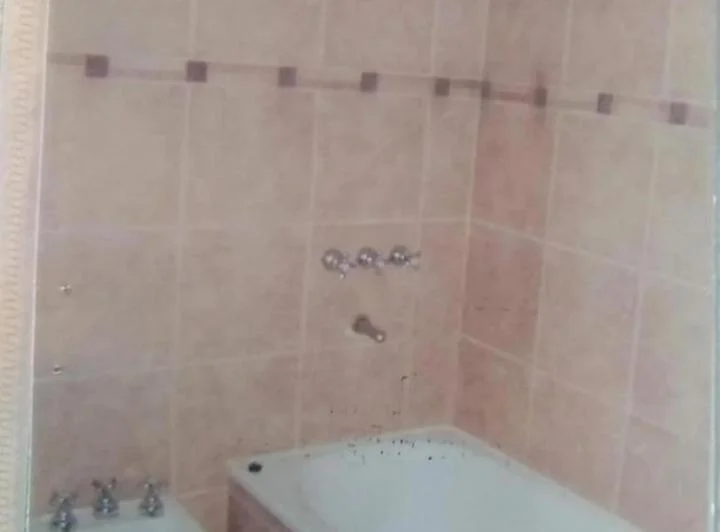 Departamento Monoambiente en alquiler - 1 Baño - Caballito 5