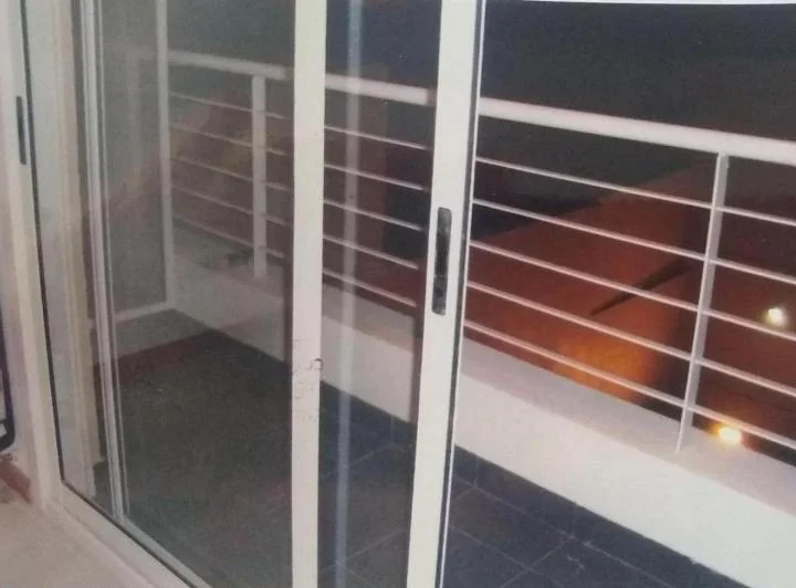 Departamento Monoambiente en alquiler - 1 Baño - Caballito 1