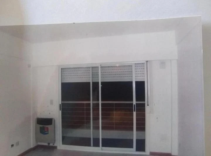 Departamento Monoambiente en alquiler - 1 Baño - Caballito 2