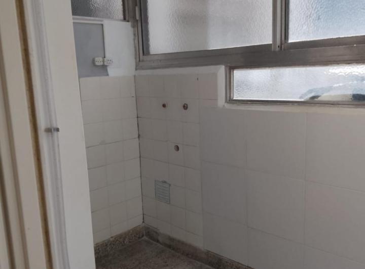 Departamento Monoambiente en alquiler - 1 Baño - Caballito 2