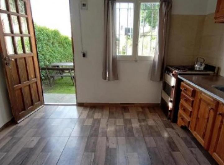 Casa en alquiler - 1 Dormitorio 1 Baño - Mar del Plata 3