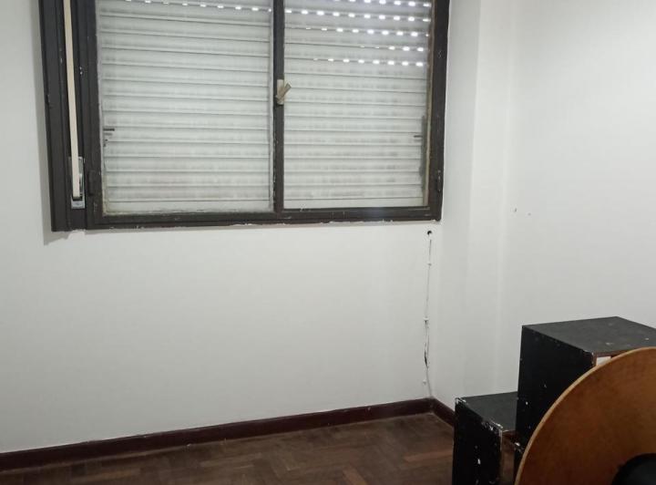 Departamento en alquiler - 3 Dormitorios 1 Baño - La Plata 2