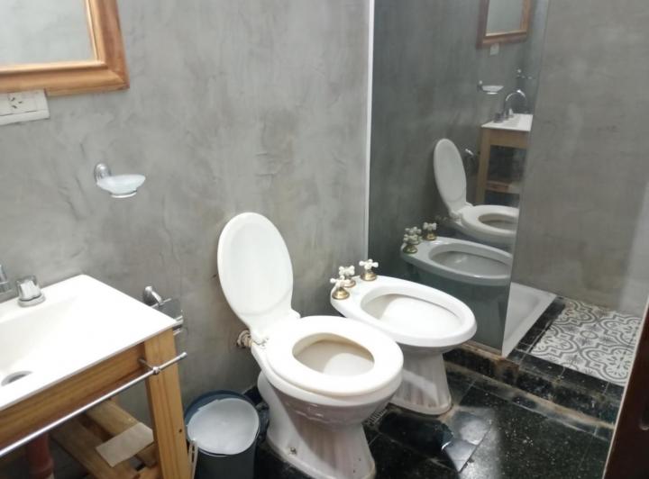 Departamento en alquiler - 3 Dormitorios 1 Baño - La Plata 5