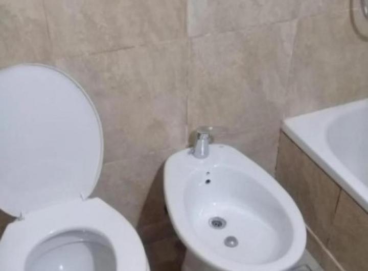 Departamento en alquiler - 1 Dormitorio 1 Baño - Mar del Plata 3