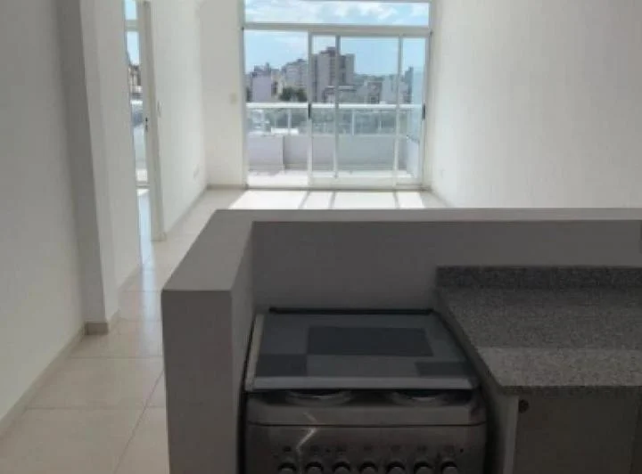 Departamento en alquiler - 1 Dormitorio 2 Baños - 55Mts2 - Caballito 2