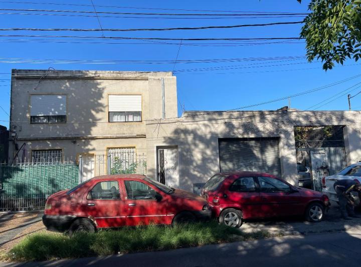 Departamentos en venta - 8 Dormitorios 5 Baños 1 Cochera 1 Deposito - 467Mts2 - Villa Lynch 1
