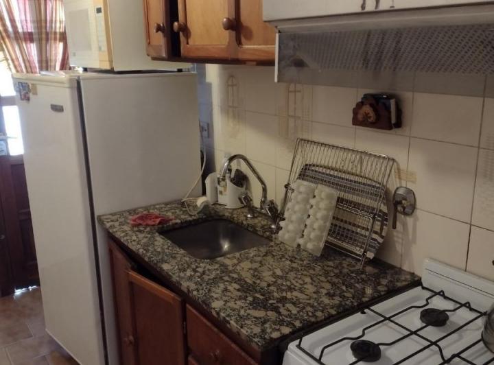 Dúplex en venta - 3 Dormitorios 2 Baños - Cochera - 65Mts2 - San Bernardo del Tuyú 2