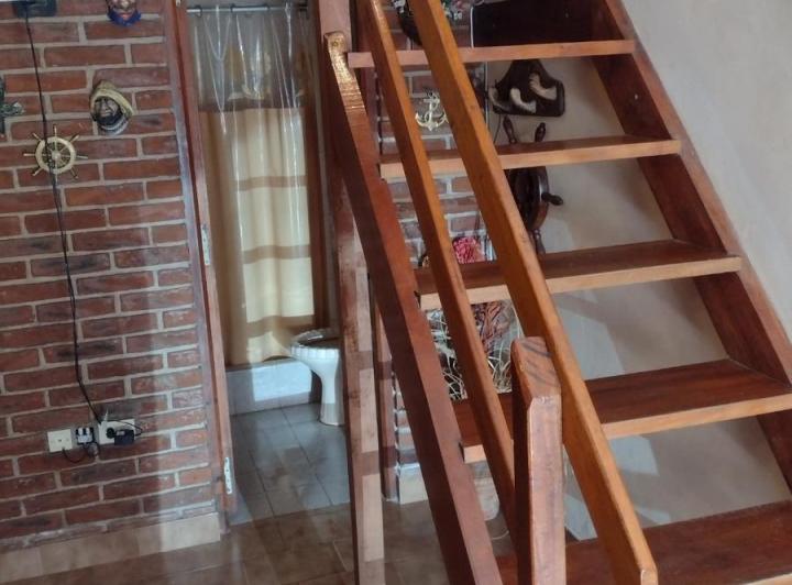 Dúplex en venta - 3 Dormitorios 2 Baños - Cochera - 65Mts2 - San Bernardo del Tuyú 4
