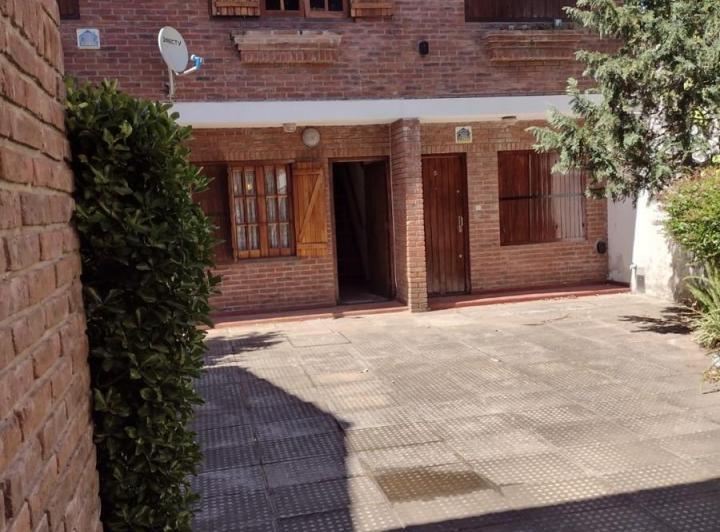Dúplex en venta - 3 Dormitorios 2 Baños - Cochera - 65Mts2 - San Bernardo del Tuyú 1