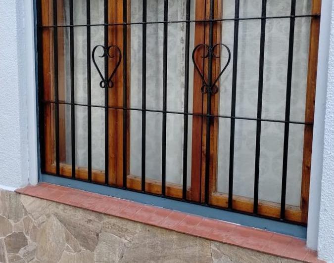 PH en venta - 2 Dormitorios 1 Baño - Cochera - 70Mts2 - Costa Azul 4