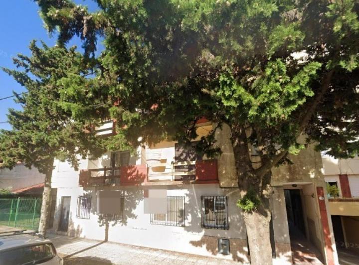 Departamentos en venta - 4 Dormitorios 2 Baños - 56Mts2 - San Bernardo del Tuyú 2