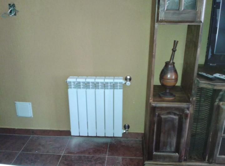 Departamentos en venta - 4 Dormitorios 2 Baños - 56Mts2 - San Bernardo del Tuyú 4