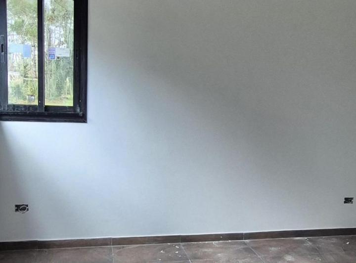 Casa en venta - 2 Dormitorios 2 Baños - Costa del Este 4