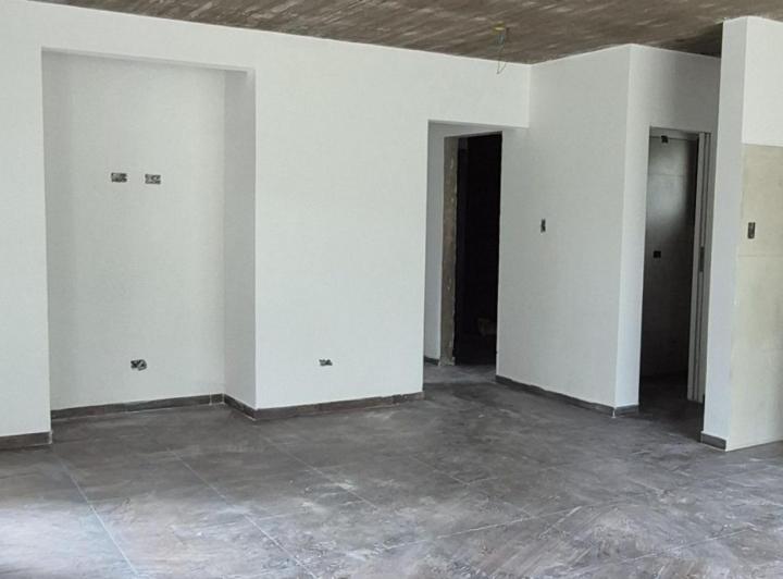 Casa en venta - 2 Dormitorios 2 Baños - Costa del Este 3
