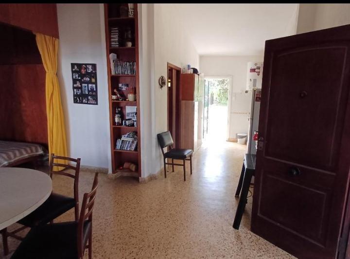 Casa en venta - 1 Dormitorio 1 Baño - 630mts2 - Mar del Tuyu 4