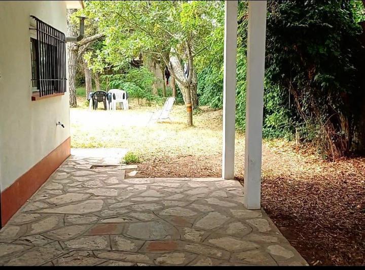 Casa en venta - 1 Dormitorio 1 Baño - 630mts2 - Mar del Tuyu 1