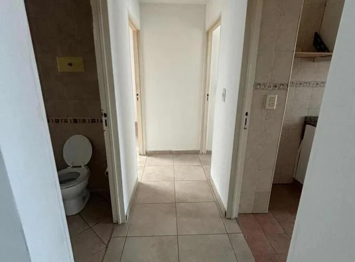Departamento en alquiler - 2 Dormitorios 1 Baño - Caballito 1