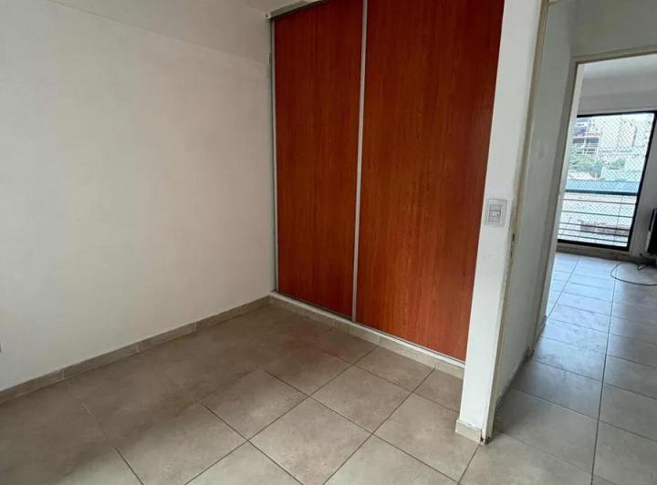 Departamento en alquiler - 2 Dormitorios 1 Baño - Caballito 5