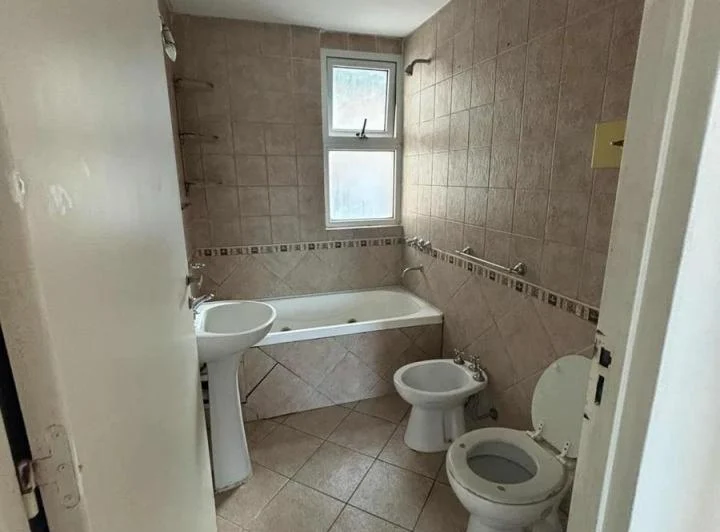 Departamento en alquiler - 2 Dormitorios 1 Baño - Caballito 4