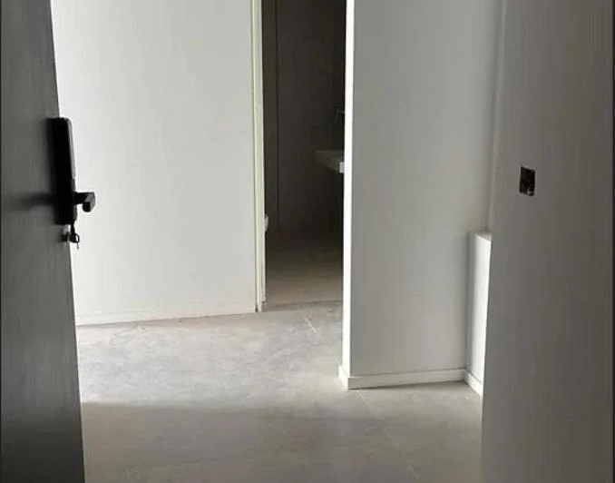 Departamento Monoambiente en alquiler - 1 Baño - Palermo 2