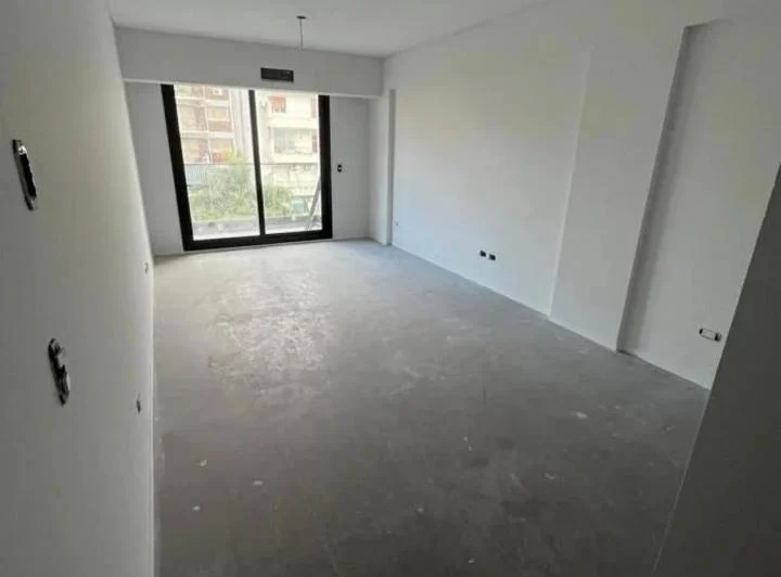 Departamento Monoambiente en alquiler - 1 Baño - Palermo 1