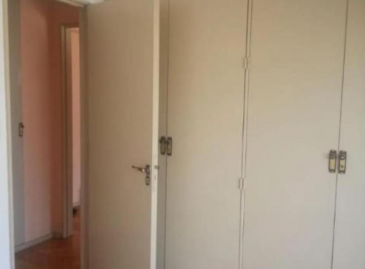 Departamento en alquiler - 1 Dormitorio 1 Baño - Saavedra 3