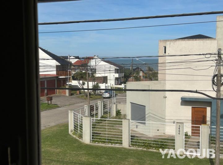 Casa en alquiler temporario - 4 Dormitorios 2 Baños - Mar del Plata 4