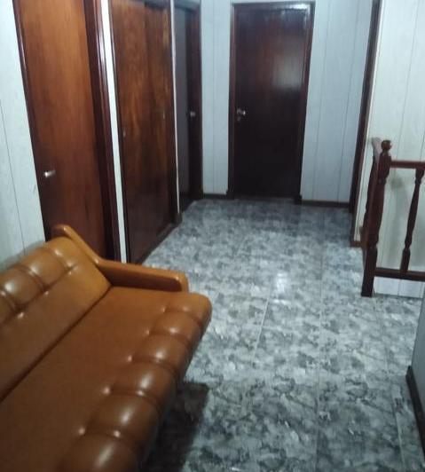 Casa en alquiler temporario - 4 Dormitorios 2 Baños - Mar del Plata 5