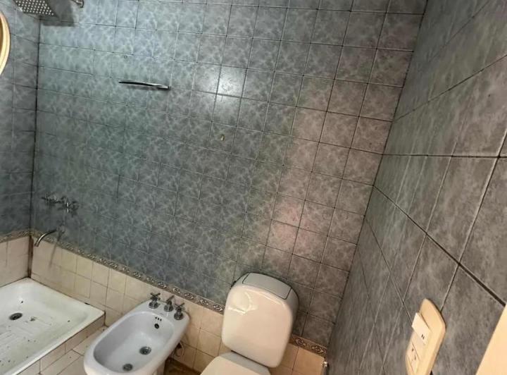 Casa en alquiler - 2 Dormitorios 2 Baños - Berazategui 4
