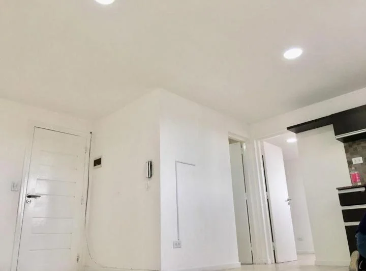 Departamento en alquiler - 1 Dormitorio 1 Baño - Mar del Plata 3