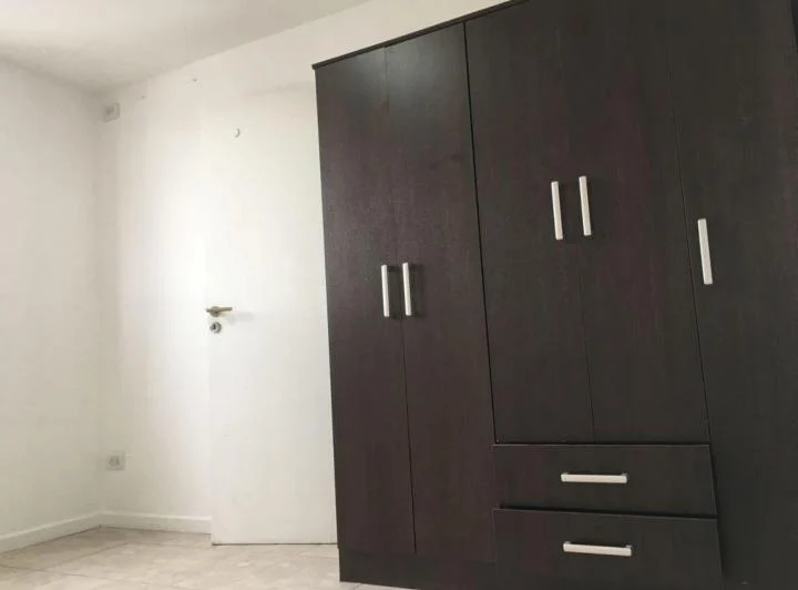 Departamento en alquiler - 1 Dormitorio 1 Baño - Mar del Plata 5